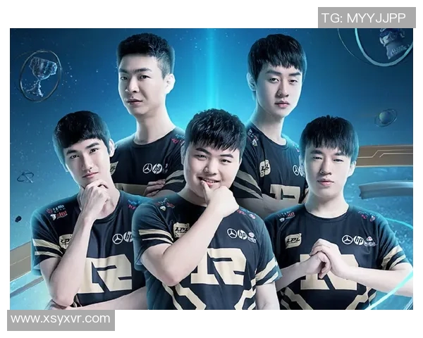 电竞新闻和平精英赛场上的拼搏与荣耀RNG战队的奋斗历程全景回顾