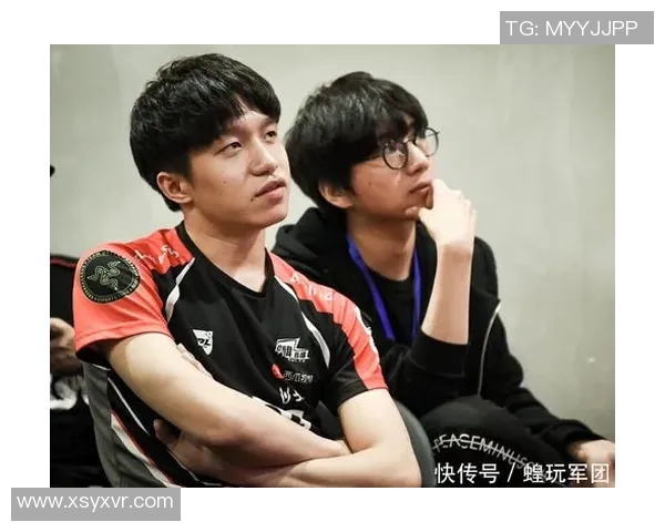 城市赛EDG比赛经验分析与表现点评探讨实时新闻