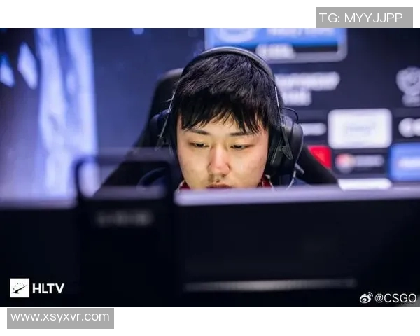 电竞比分CSGO技术排名IG创历史新高引发行业热议与关注实时新闻