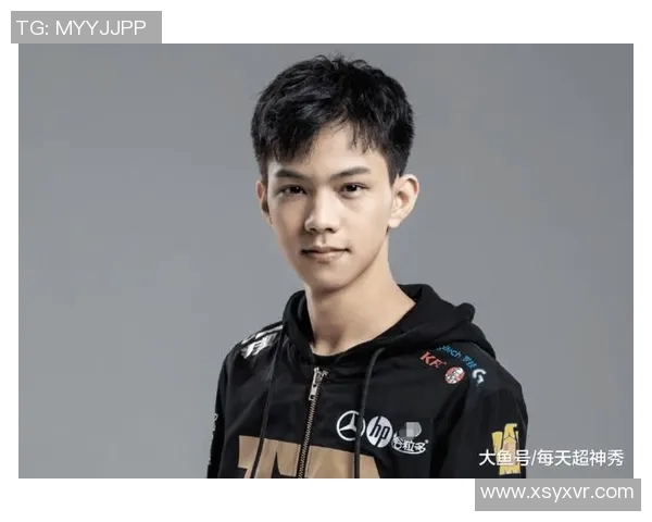 电竞比分分析和平精英中RNG战队节奏得失的深度解读与反思实时新闻